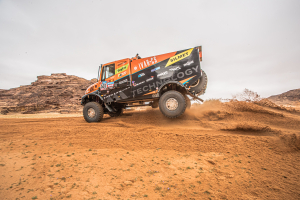 Dakar-Press-Team-AUSTRALIA---Owner-Dakar-Press-Team-AUSTRALIA---Own